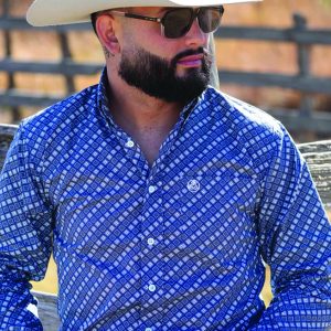 camisa manga larga 2026 006