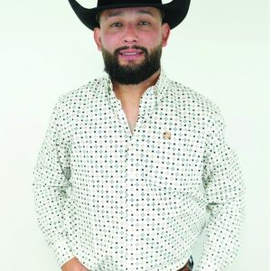 camisa manga larga 2026 009