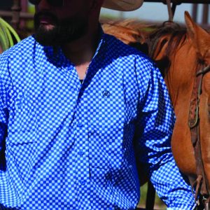 camisa manga larga 2026 001 (copy)
